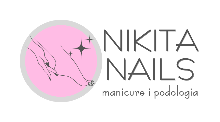 nikitanails.pl